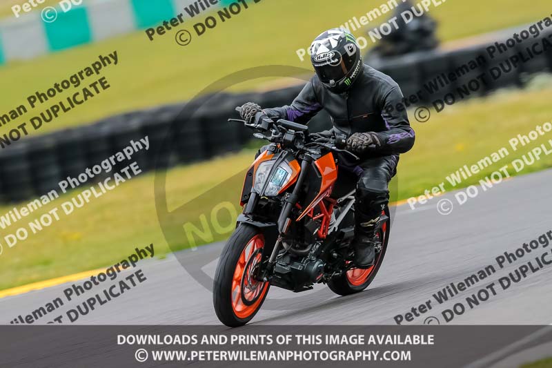 PJ Motorsport 2019;anglesey no limits trackday;anglesey photographs;anglesey trackday photographs;enduro digital images;event digital images;eventdigitalimages;no limits trackdays;peter wileman photography;racing digital images;trac mon;trackday digital images;trackday photos;ty croes